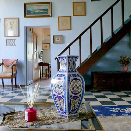 Villa Campo Di Fiore Arezzo Zewnętrze zdjęcie