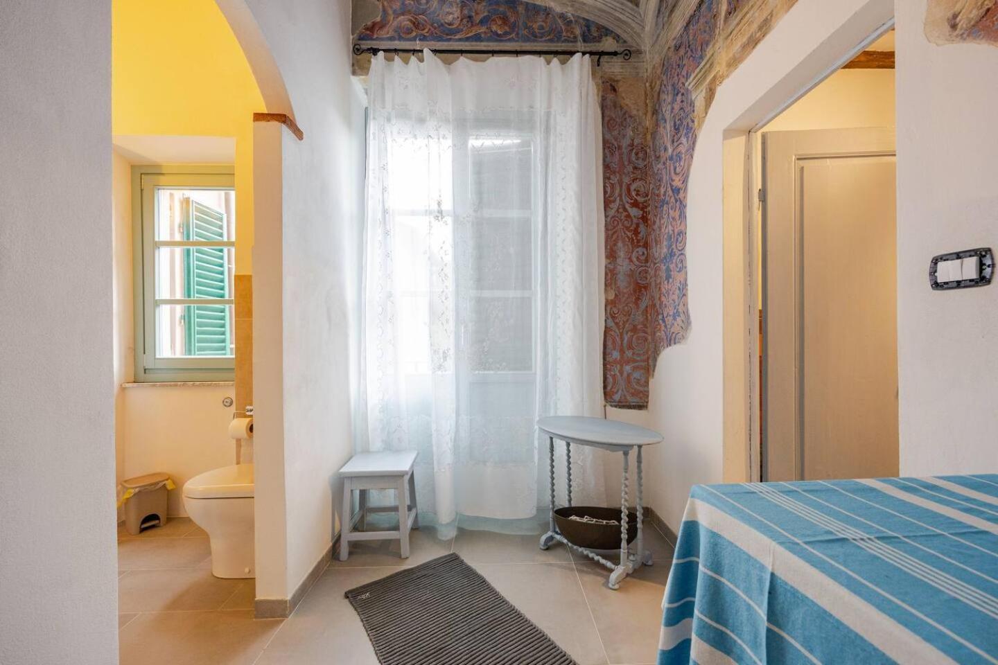 Villa Campo Di Fiore Arezzo Zewnętrze zdjęcie