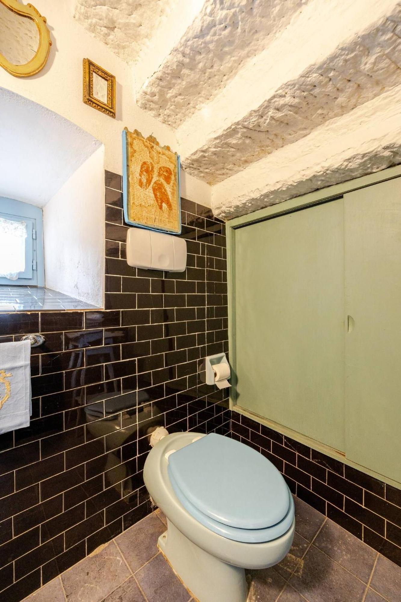 Villa Campo Di Fiore Arezzo Zewnętrze zdjęcie